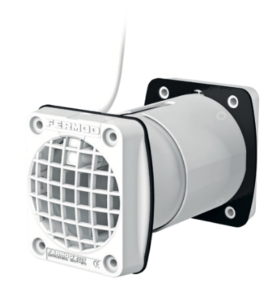 Zawór_dekompresyjny_Fermod_typ_2227