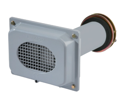 Zawór_dekompresyjny_Fermod_typ_2230